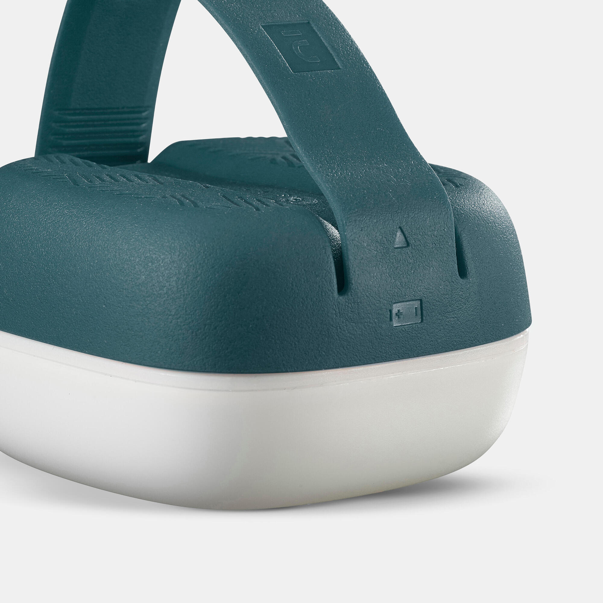 Quechua BL40 Camping Lantern - 40 Lumens