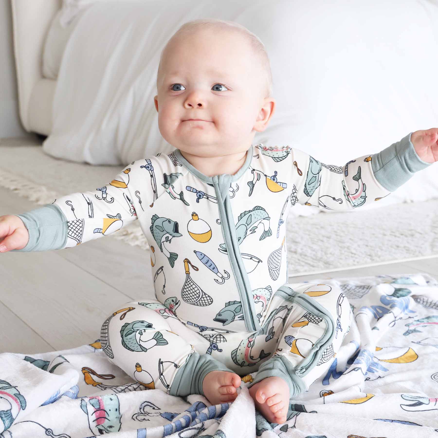  Convertible Zip Rompers for Boys、mySite、layawaytickets