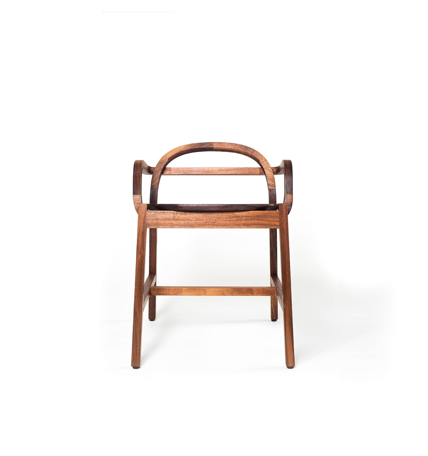  Silla Tono Cs、mySite、merchandisen