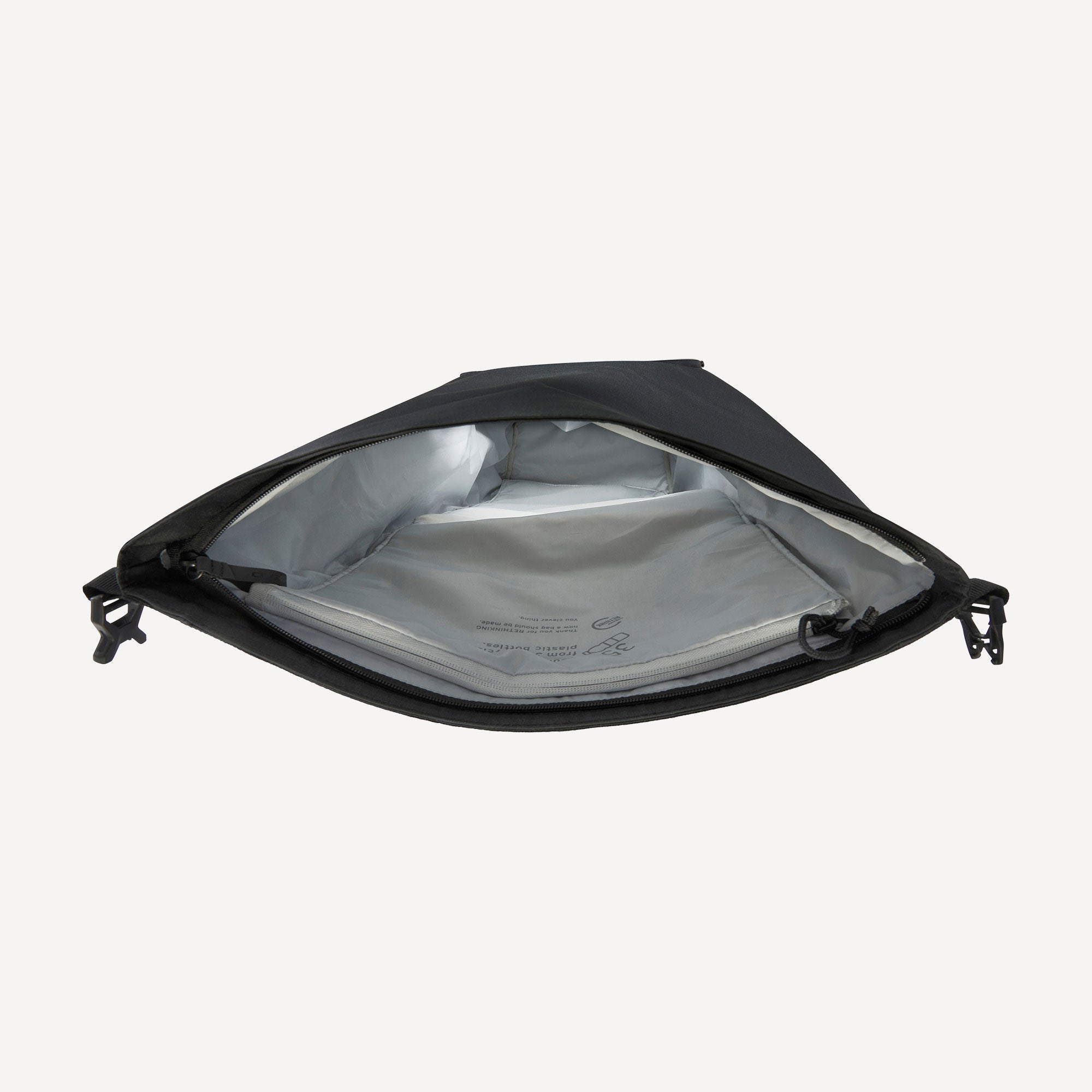 HEAD Pro X Tennis Racqpack