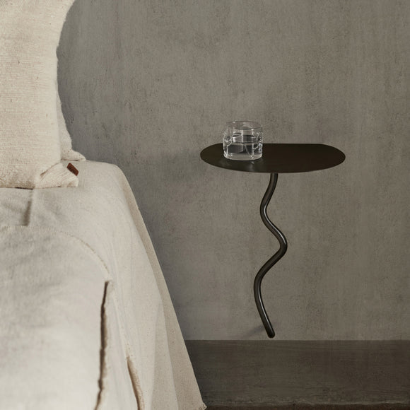  Curvature Wall Table、mySite、sugarbowlscore