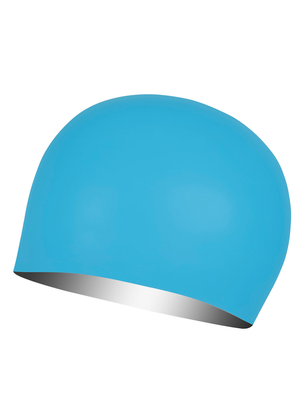 For SPS、mySite、noshort