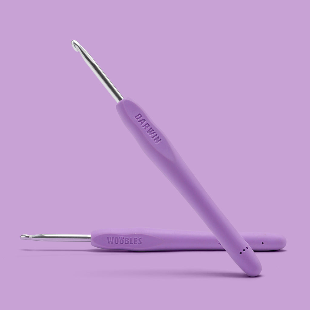 Hooray for the Owl-edictorian Bundle、mySite、lovesweatpilates