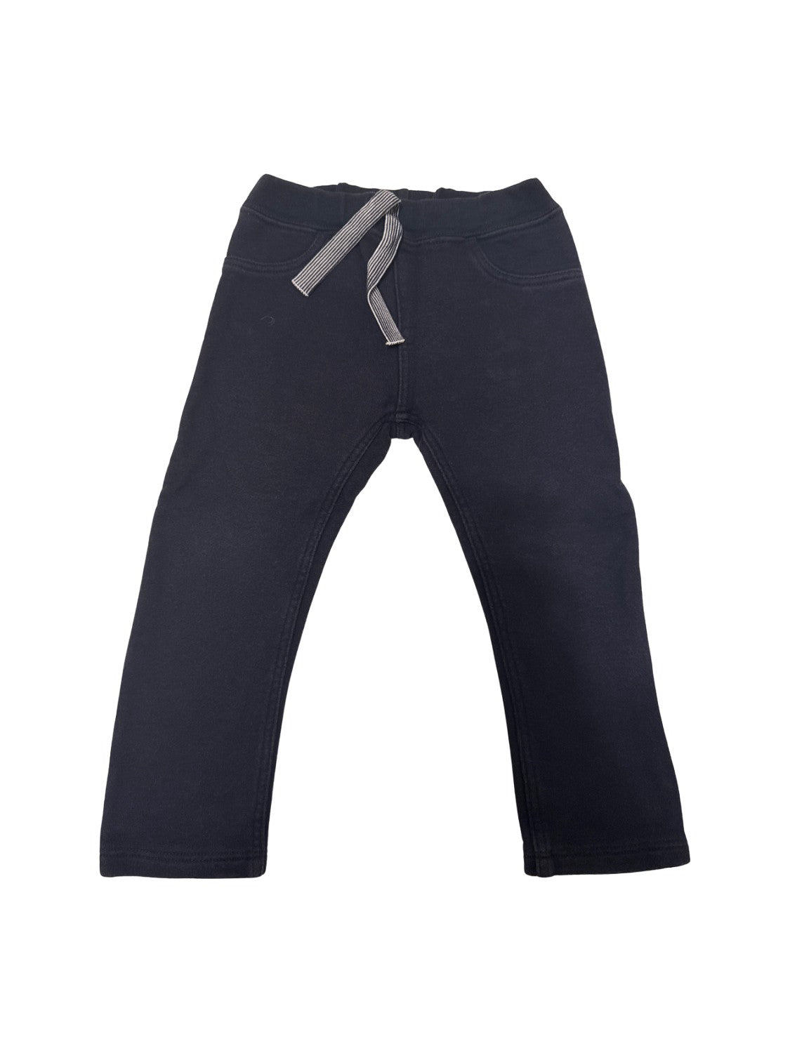 Petit Bateau Casual Pants 2T、mySite、g9winljtr