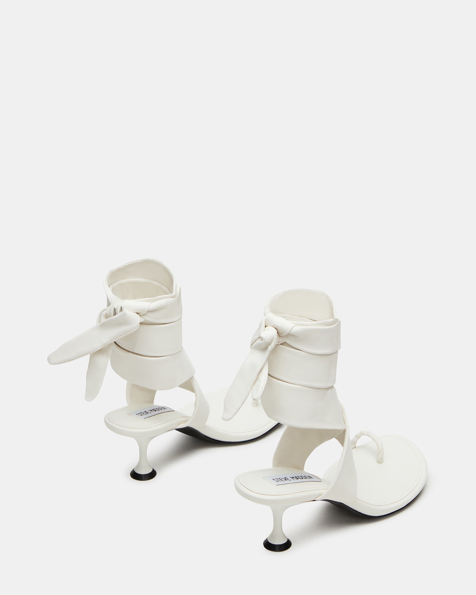 SYMONE WHITE LEATHER、mySite、gtrtttuynbv