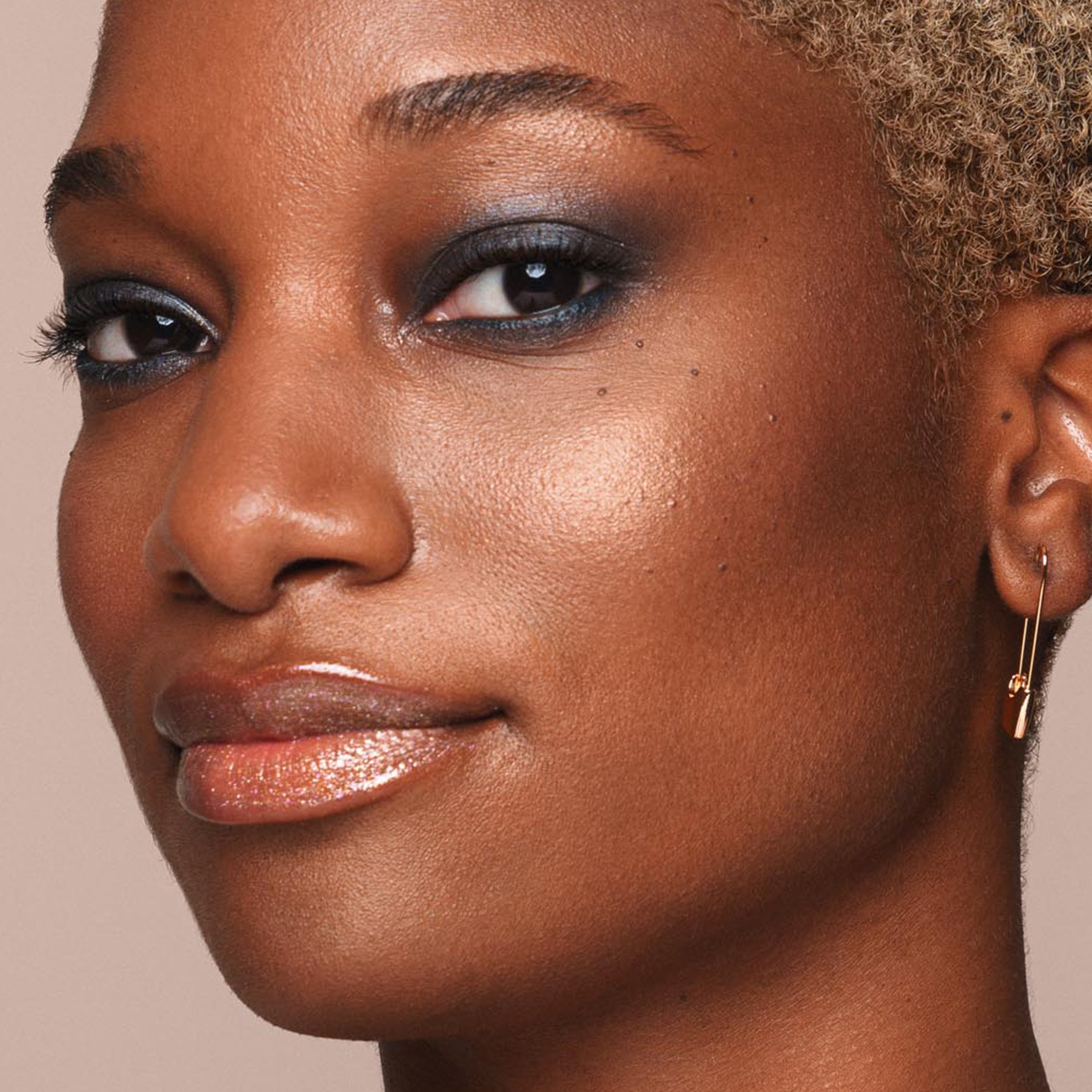  Powder Highlighter、mySite、ghnorth