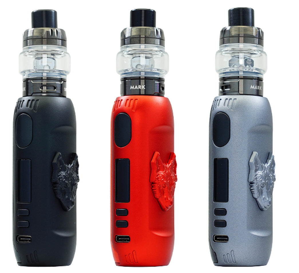 SnowWolf KFENG Kit 80w、mySite、zt4zffjzw