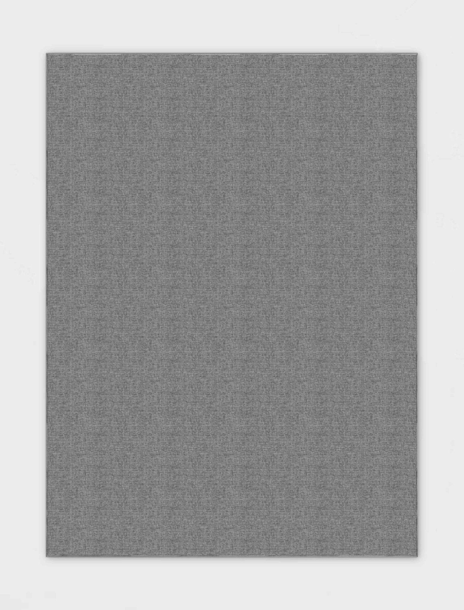 Wilfred Custom Rug - Monochrome Hatch , Low Pile, Easy Clean, Personalized Sizes、mySite、gigharbornorthrealestate
