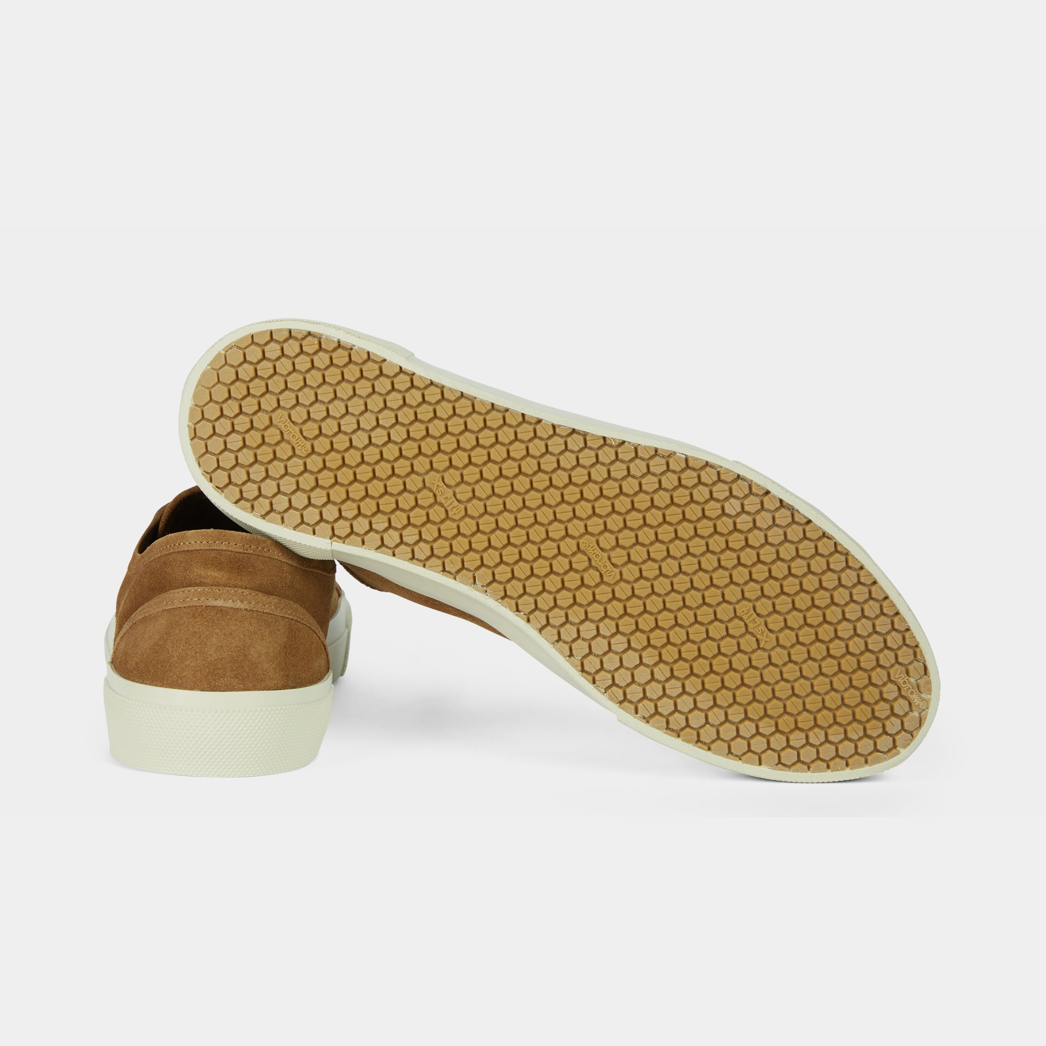  Saltafoss、mySite、merchandisen