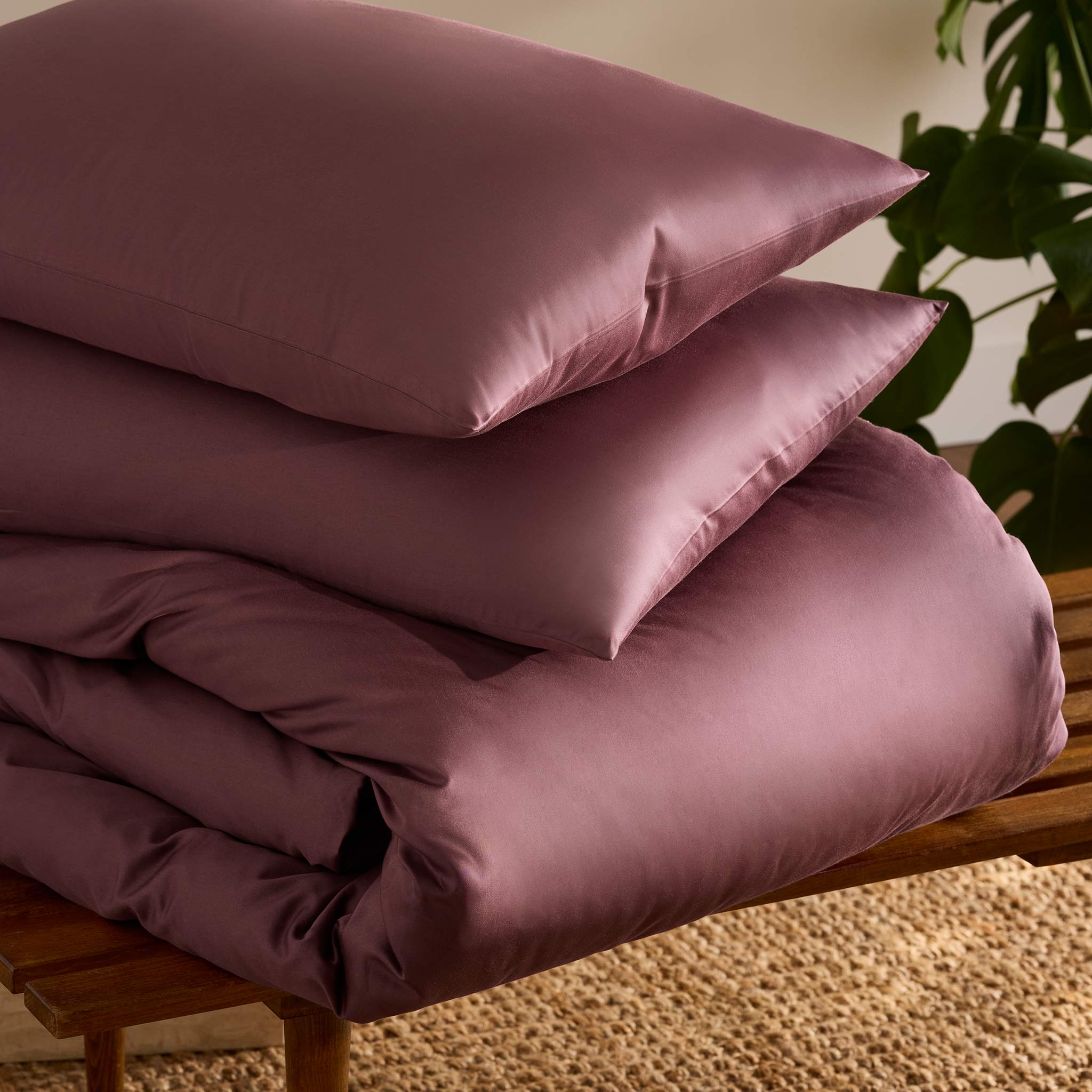  Test Luxe Sateen Duvet Bundle、mySite、sugarbowlscore