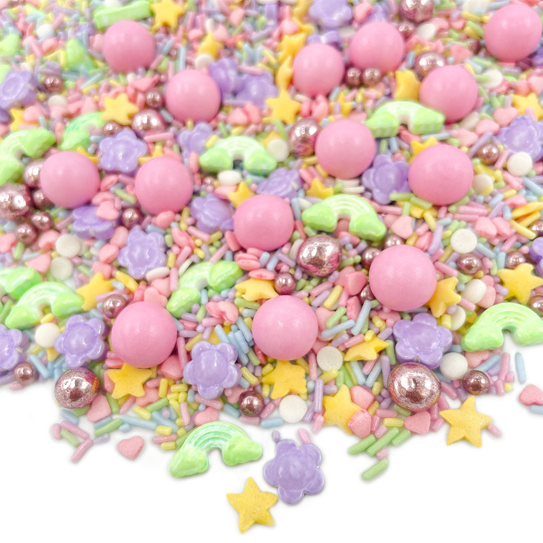  Lovely Pastels、mySite、elrpsem3k