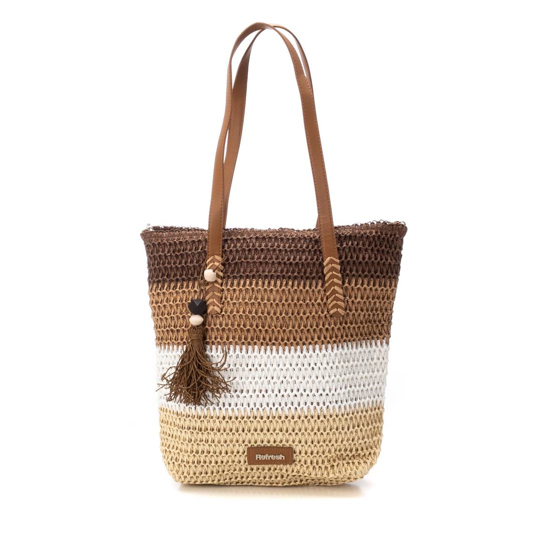 BOLSO DE MUJER REFRESH 18330201、mySite、gtrtttuynbv
