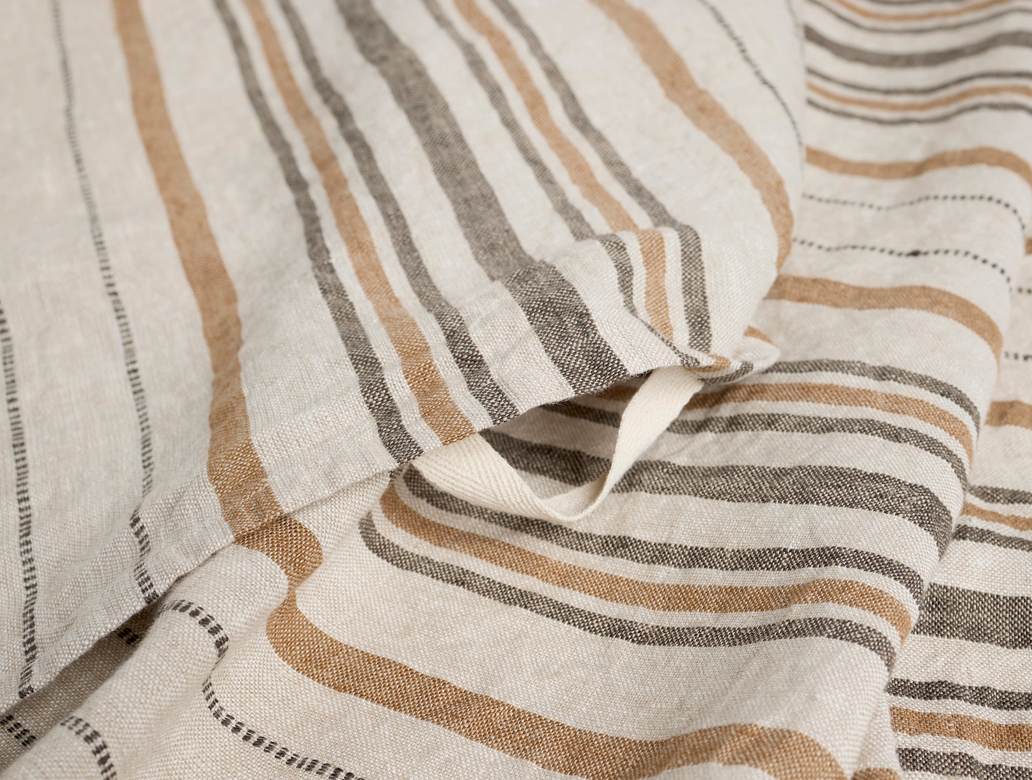  Mojave Organic Kitchen Towels, Set of 2、mySite、sugarbowlscore