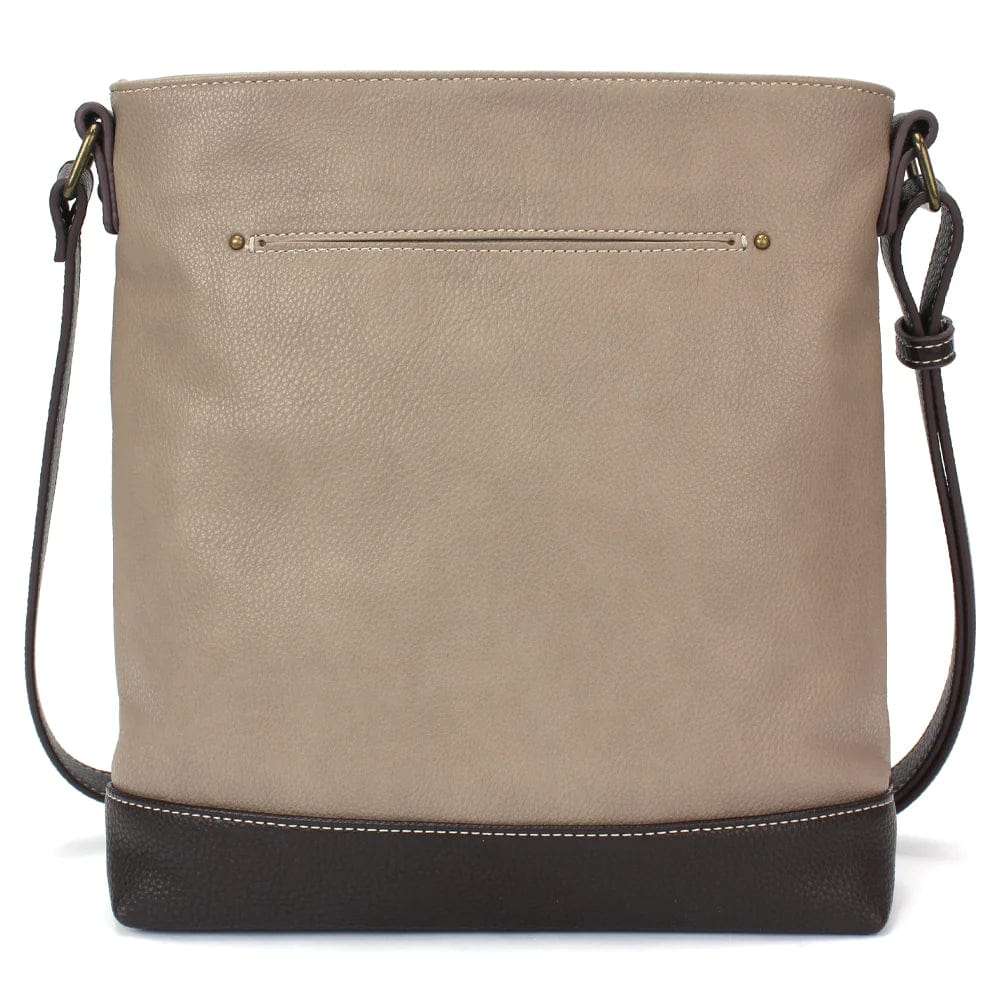 Red Panda Handbag Keychain Collection by Chala Vegan、mySite、g9winljtr