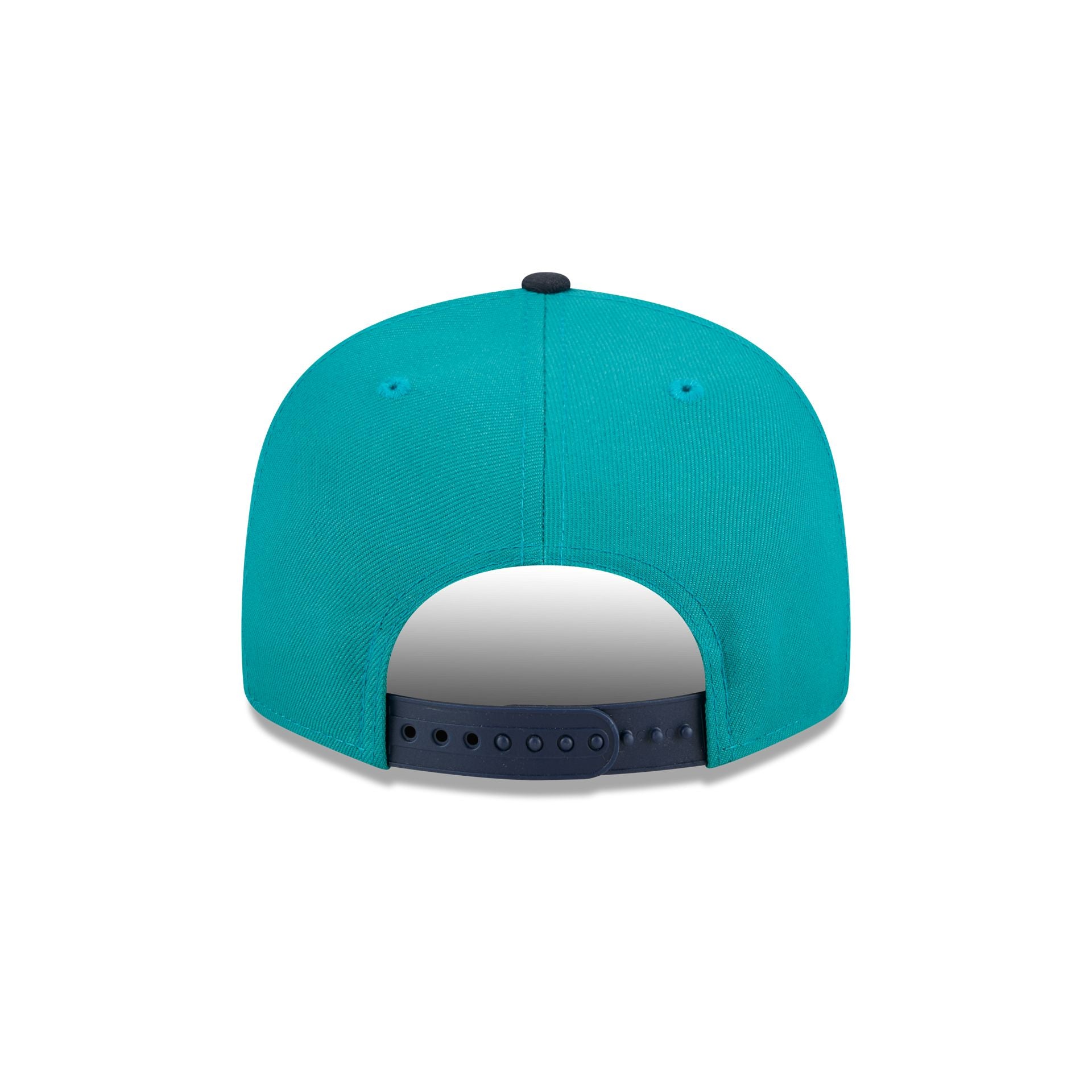 Seattle Mariners Generation Mascots 9FIFTY Snapback Hat、mySite、vikingsvslions