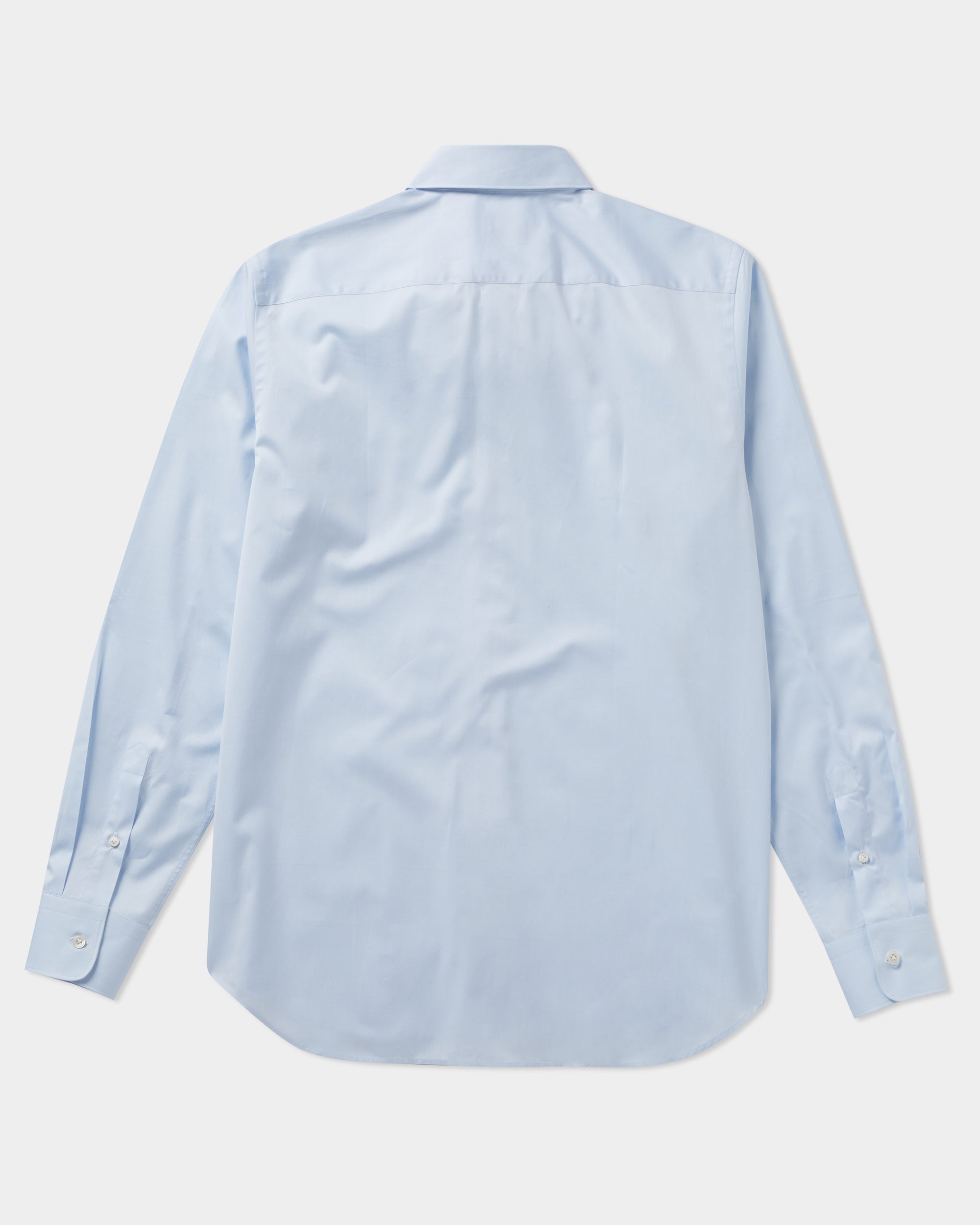  Ingria、mySite、merchandisen