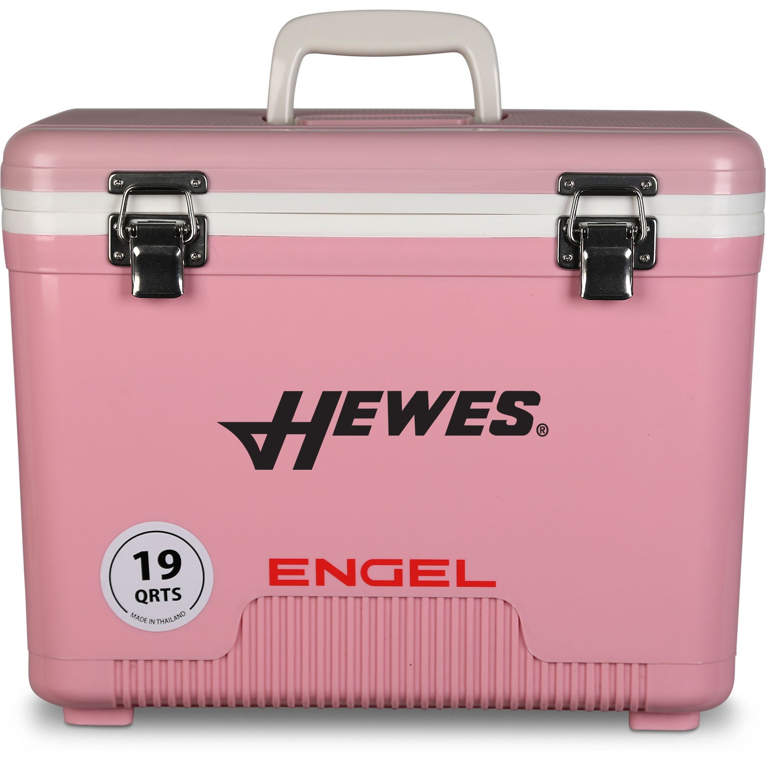 Engel 19 Quart Drybox/Cooler - MBG、mySite、noshort