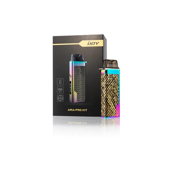 iJoy Aira Pro Pod System Kit、mySite、zt4zffjzw