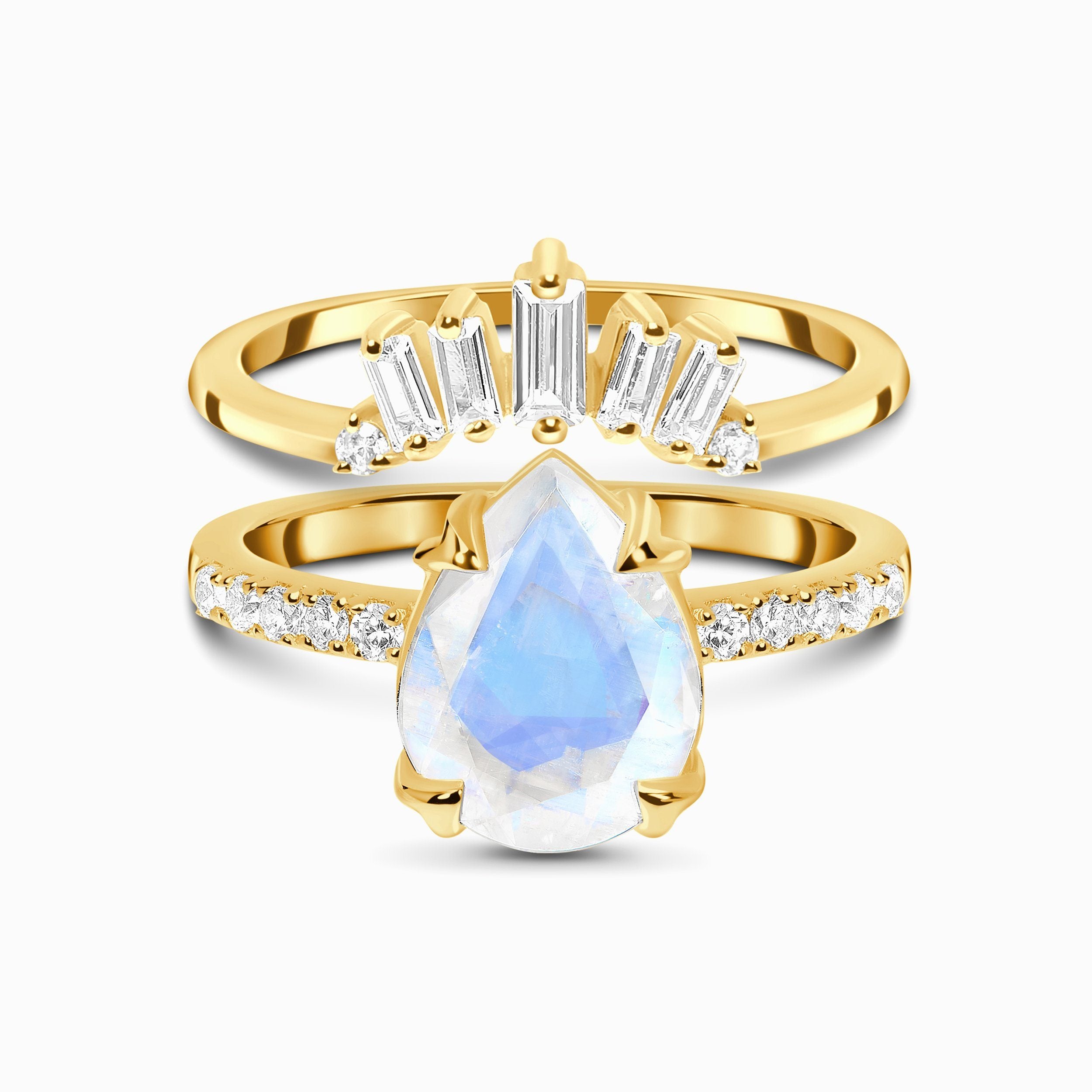 Nymph Ring & Sovereign Band、mySite、hinf8tx79