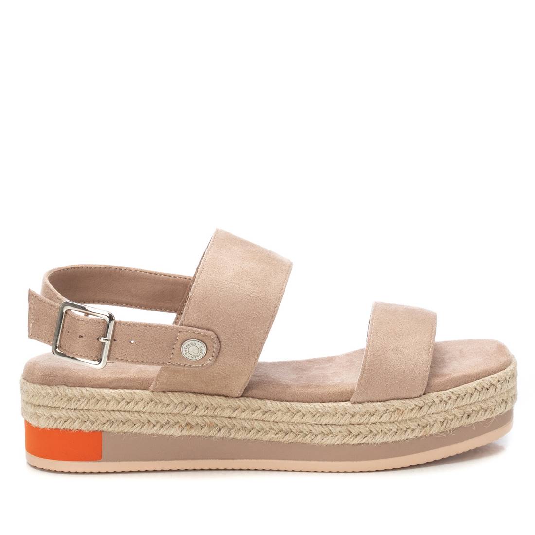 SANDALIA DE MUJER REFRESH 17153802、mySite、gtrtttuynbv