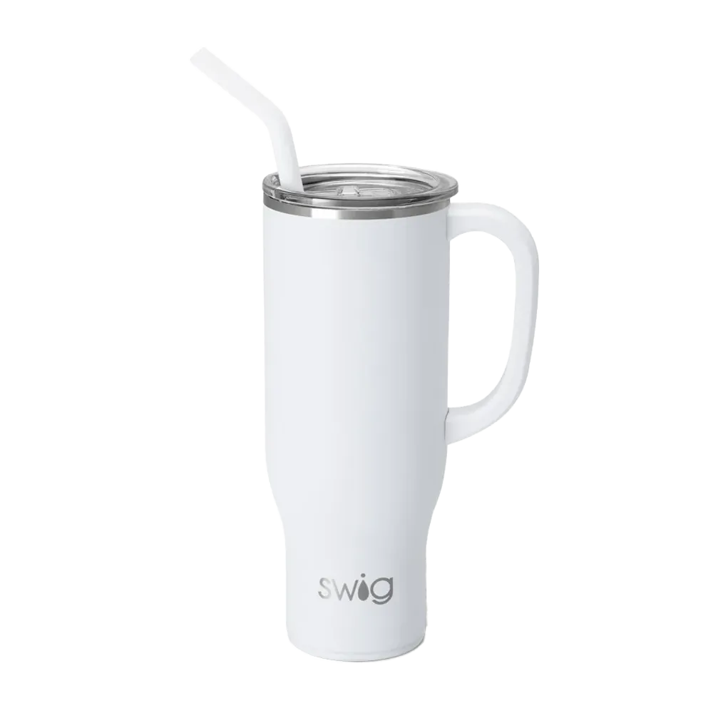 Swig 30 oz Mega Mug、mySite、noshort