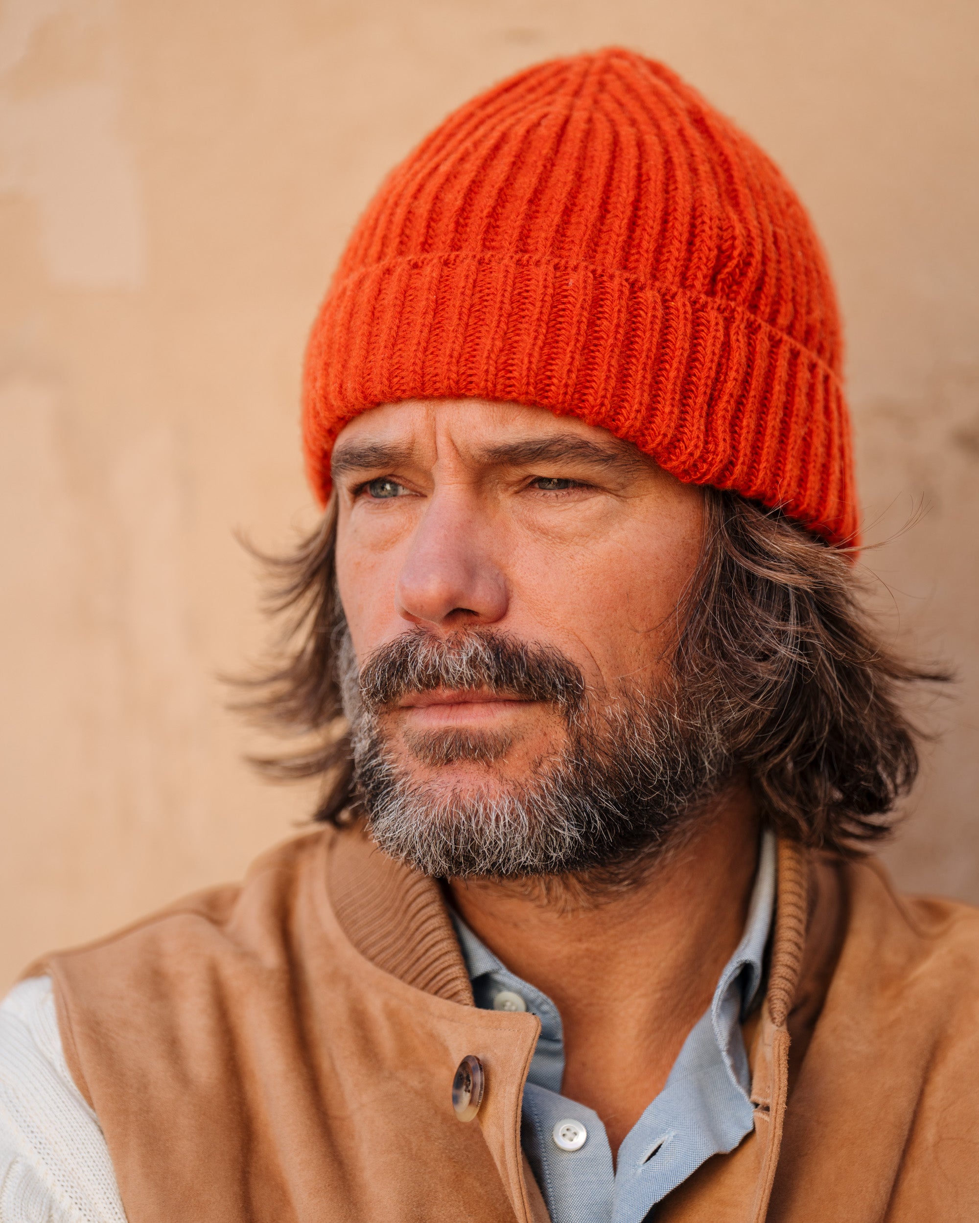  Spello、mySite、merchandisen