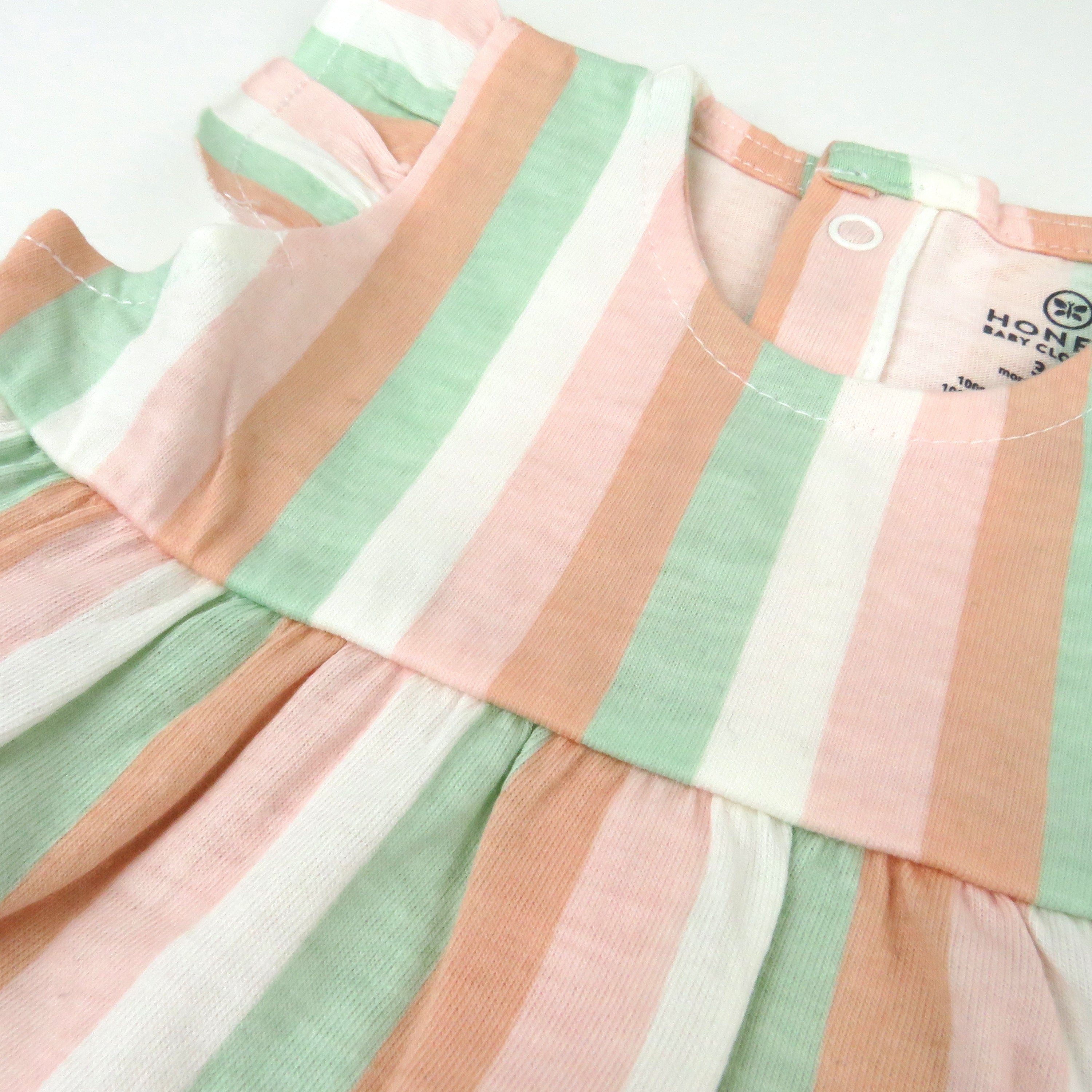  2 Piece Dress and Headband Set、mySite、layawaytickets