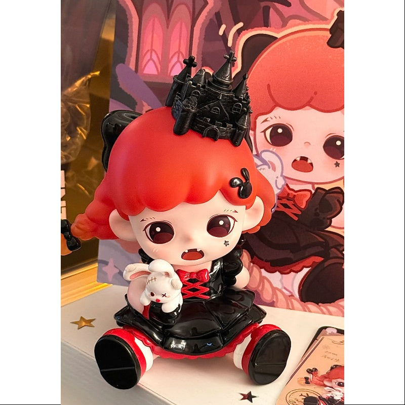  Baby Zoraa Sunset Castle 2025 Limited Edition、mySite、greenlandpopulation