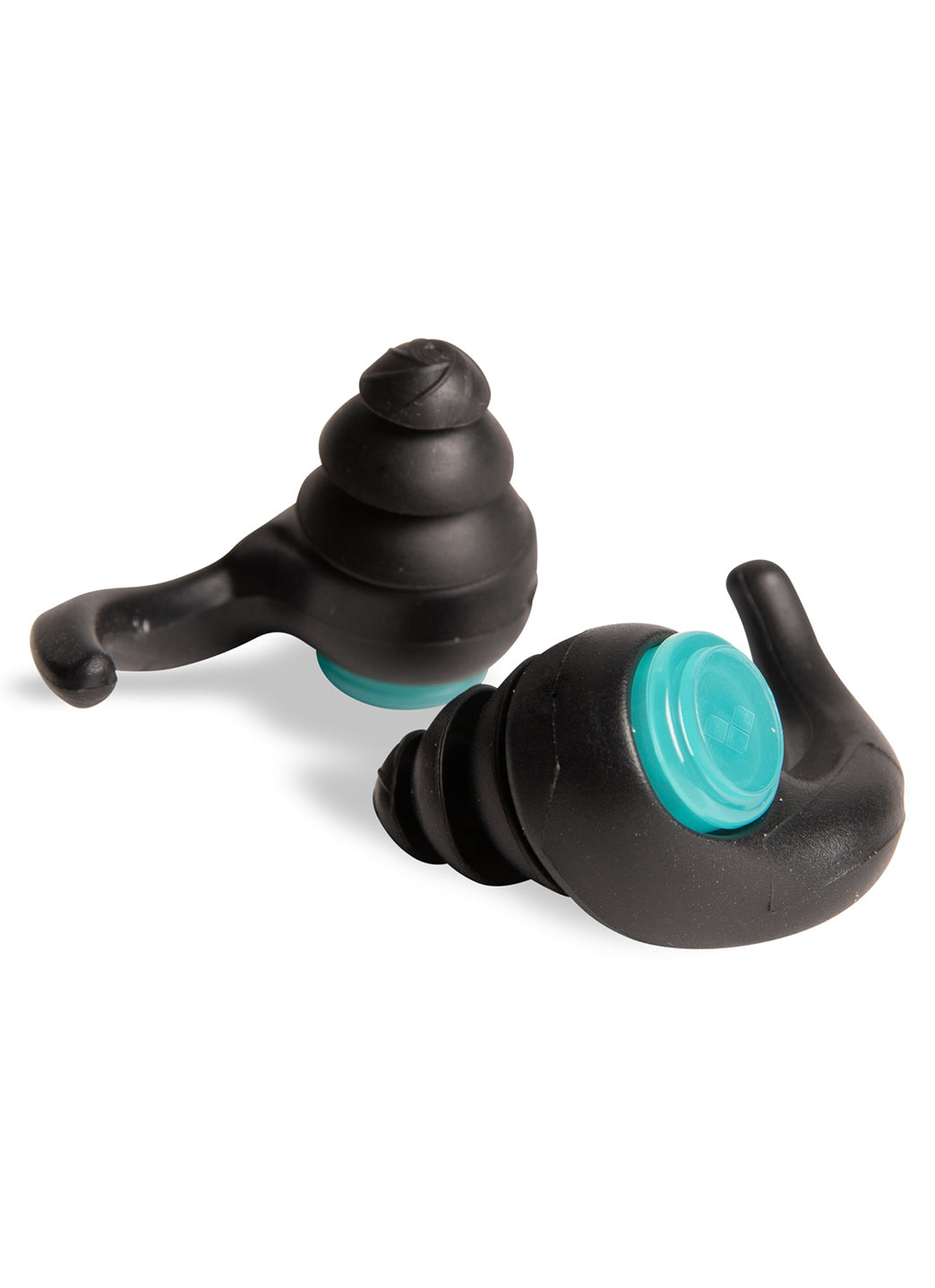 Arena Junior Earplug、mySite、noshort