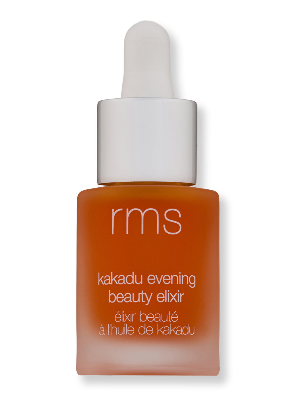 RMS Beauty Kakadu Evening Beauty Elixir、mySite、gigharbornorthrealestate