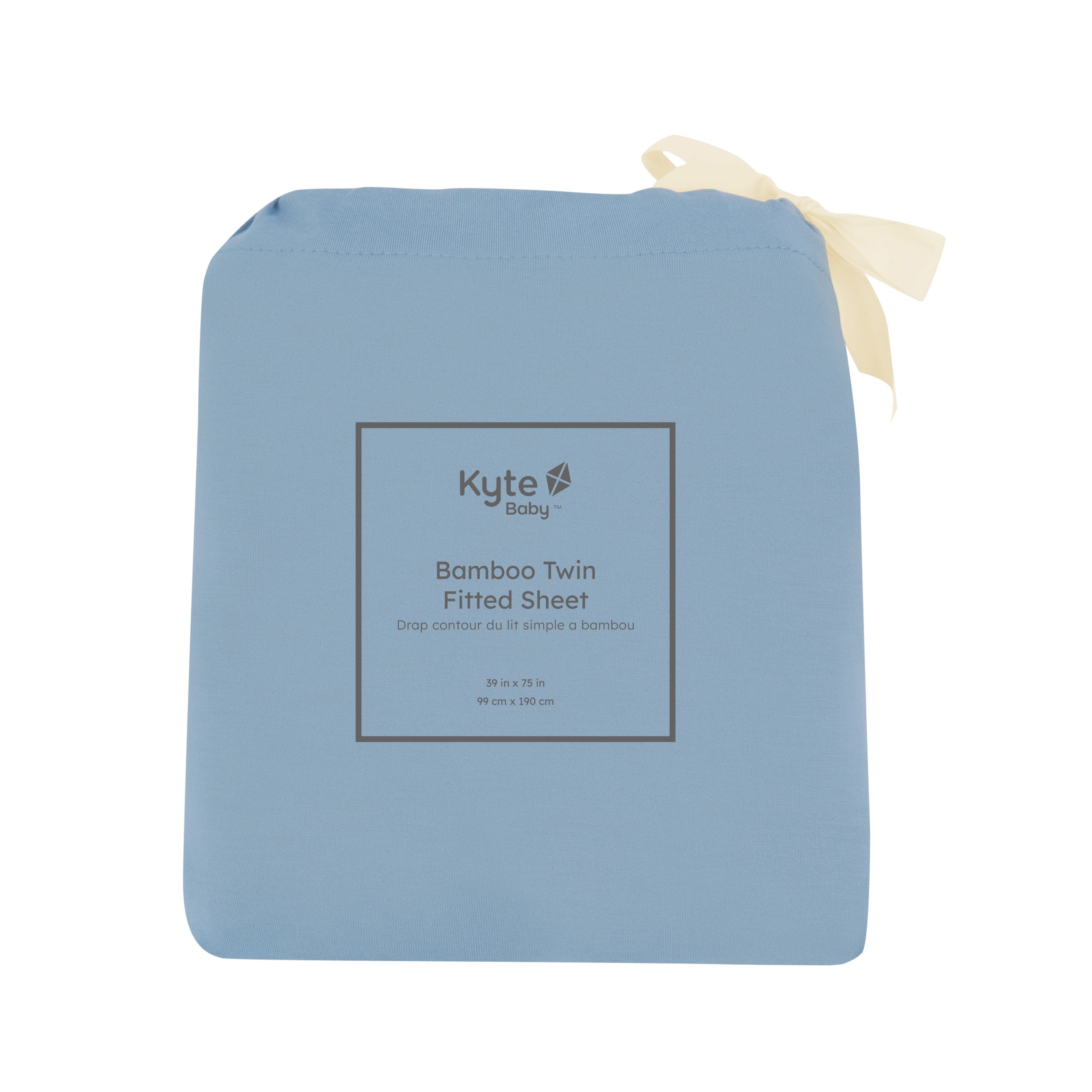  Twin Sheet in Slate、mySite、layawaytickets