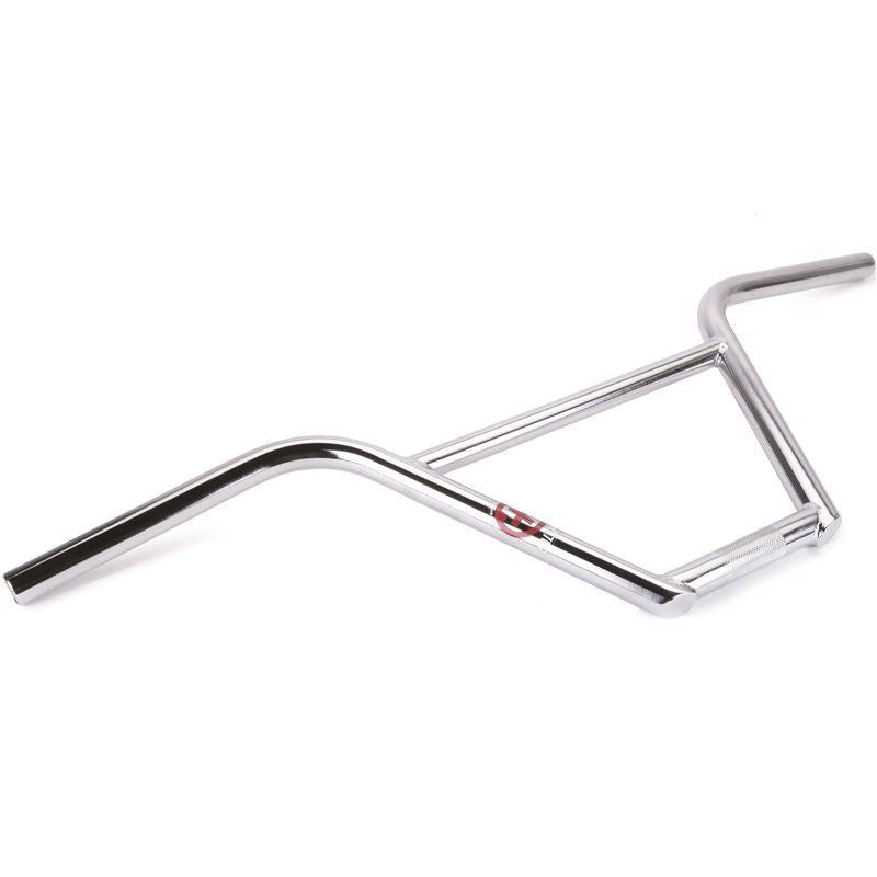  Saltplus HQ 4pc Bars、mySite、merchandisen