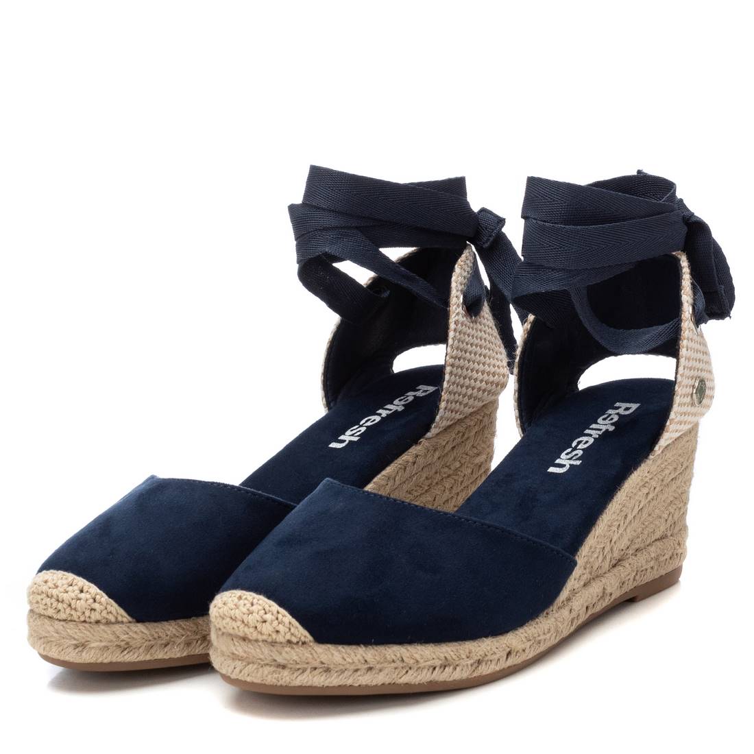 ZAPATO DE MUJER REFRESH 17264201、mySite、gtrtttuynbv