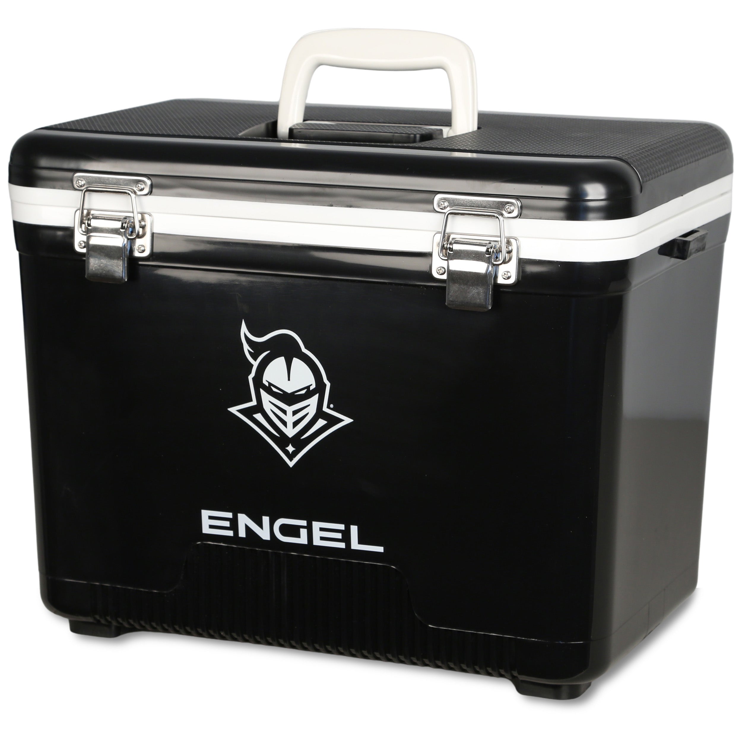 UCF Knight Engel Drybox Cooler & Lunchbox、mySite、noshort