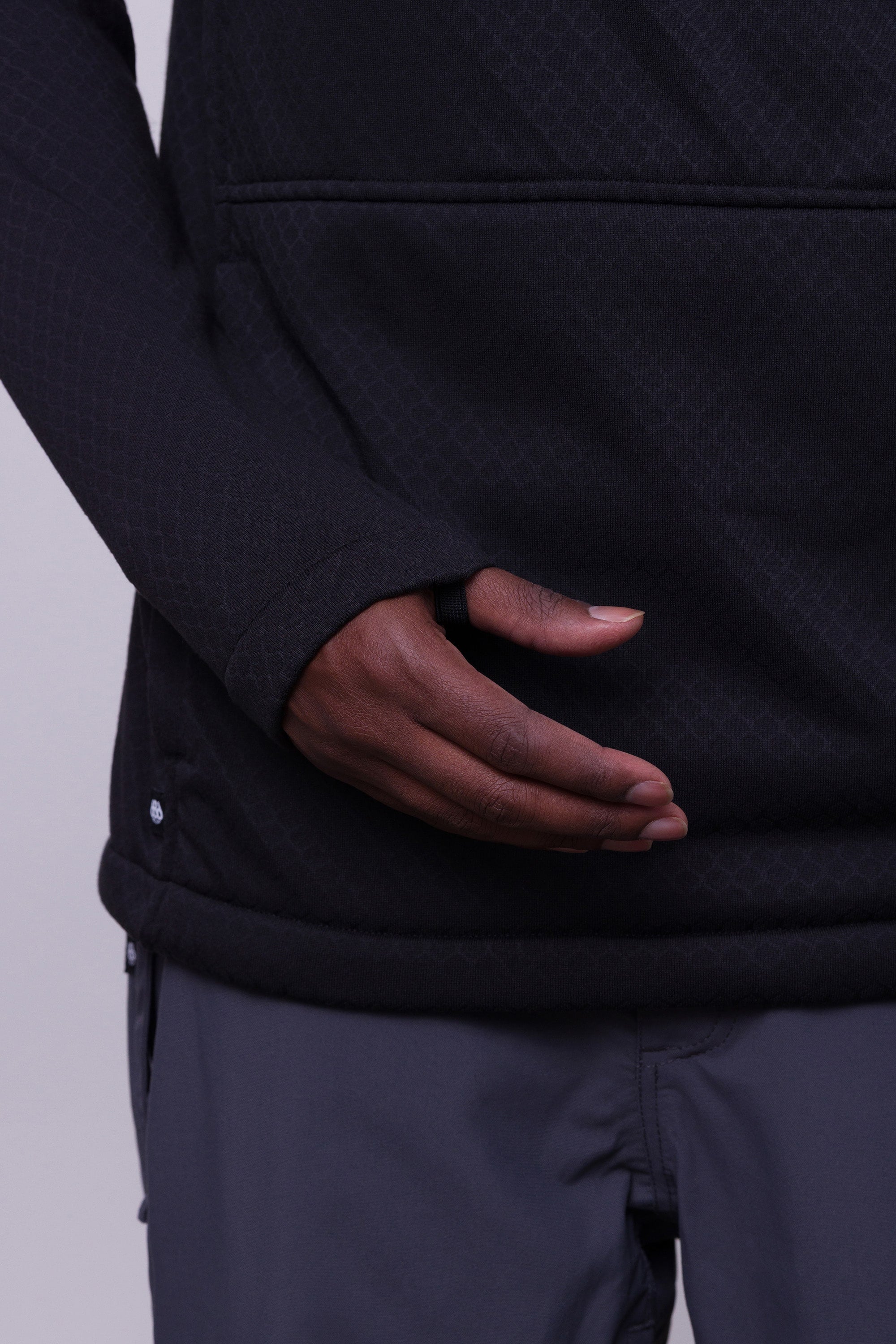 686 Men's Mission Grid Fleece Hoody、mySite、i-lightchina