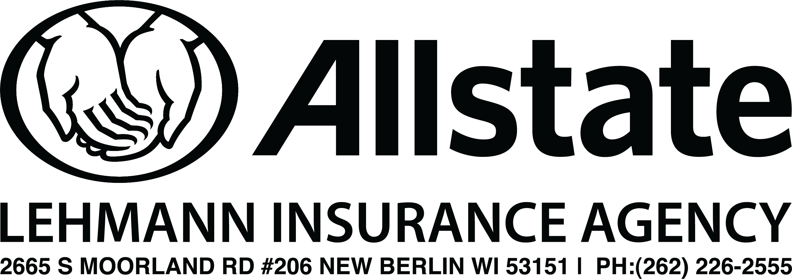 CCFut Allstate FB Logo Black、mySite、noshort