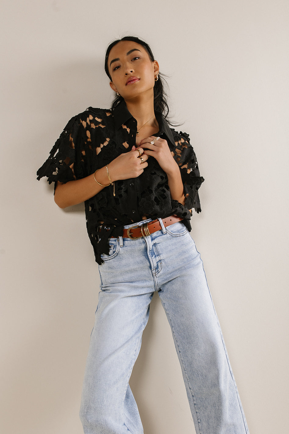 {product_title} - {shop_name}