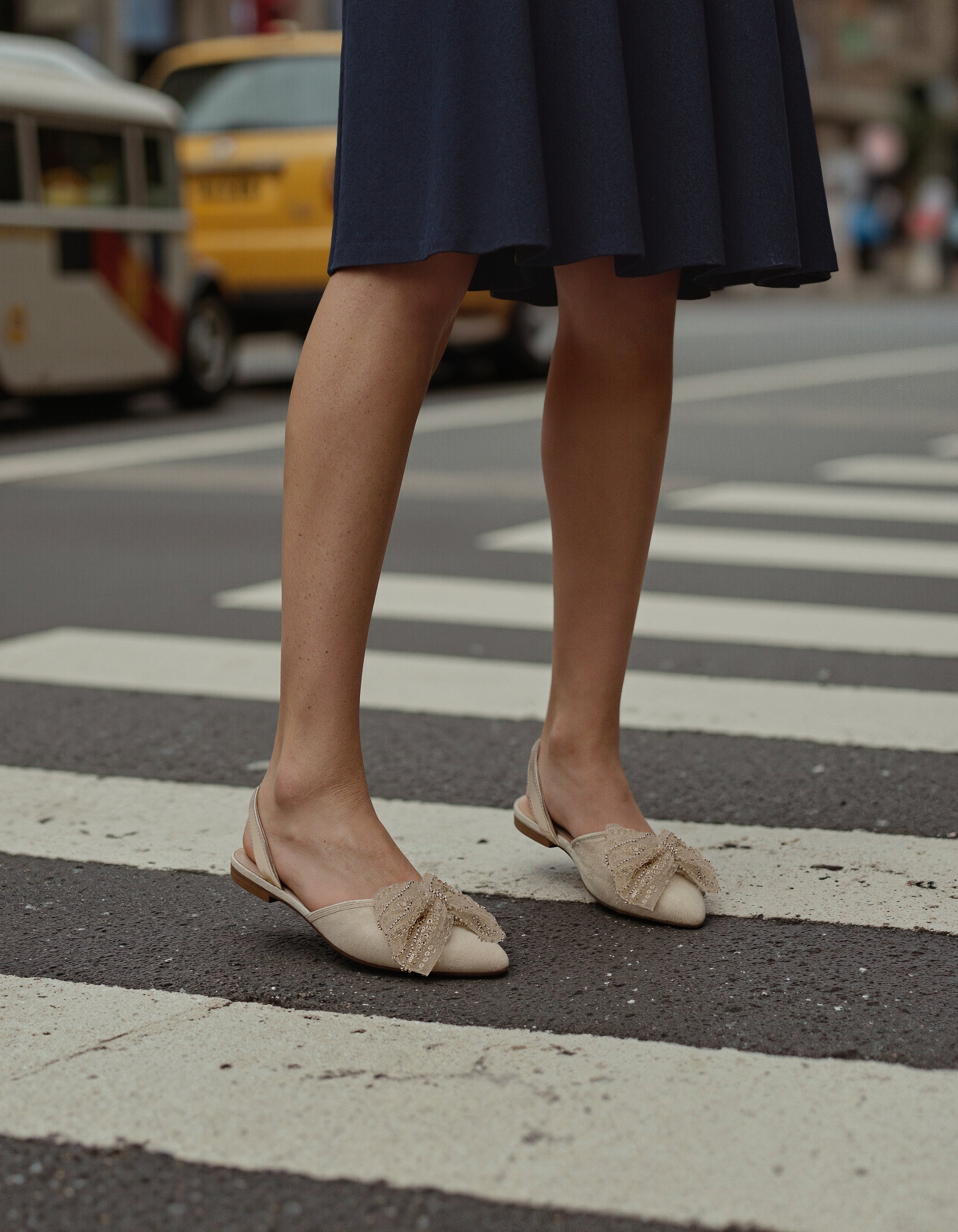 CALIBRIA GOLD、mySite、dreamappss