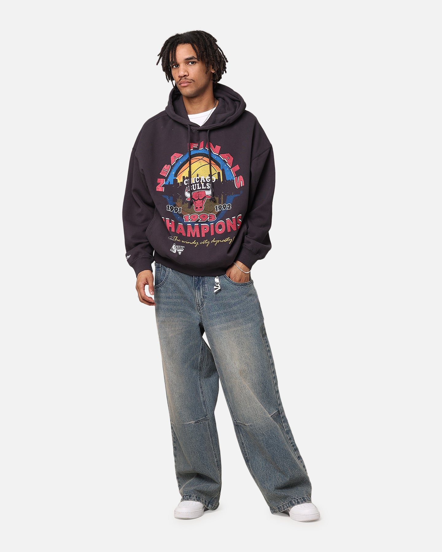 {product_title} - {shop_name}