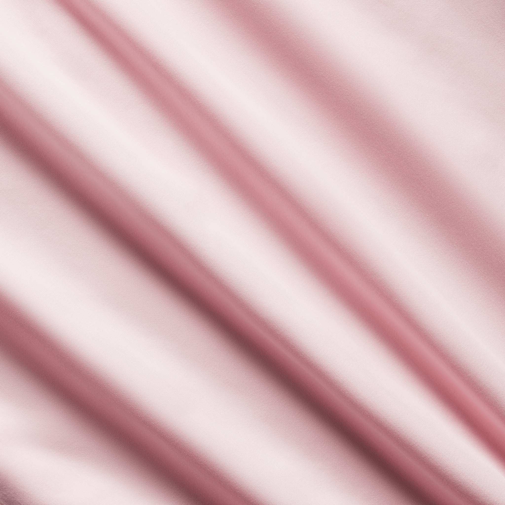  Test Seasonal Luxe Sateen Hardcore Sheet Bundle、mySite、sugarbowlscore