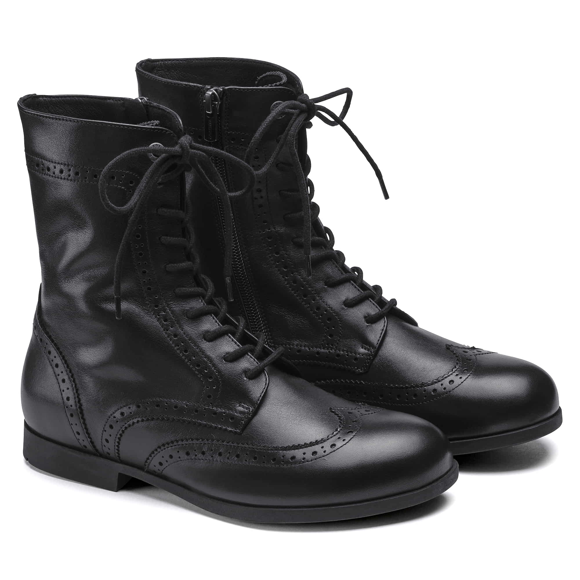 Laramie Natural Leather、mySite、gtrtttuynbv