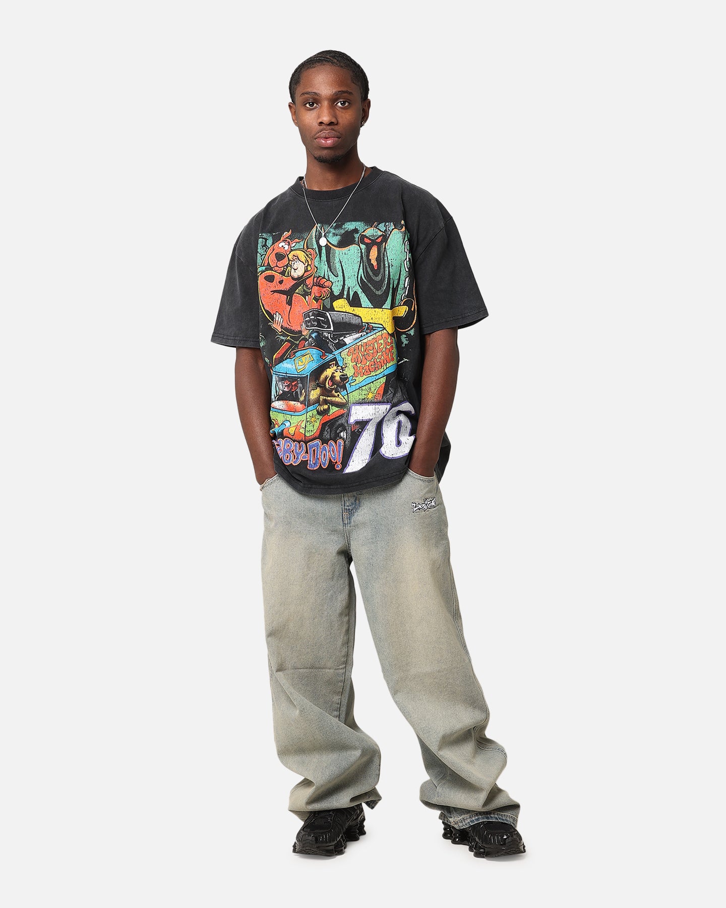 {product_title} - {shop_name}