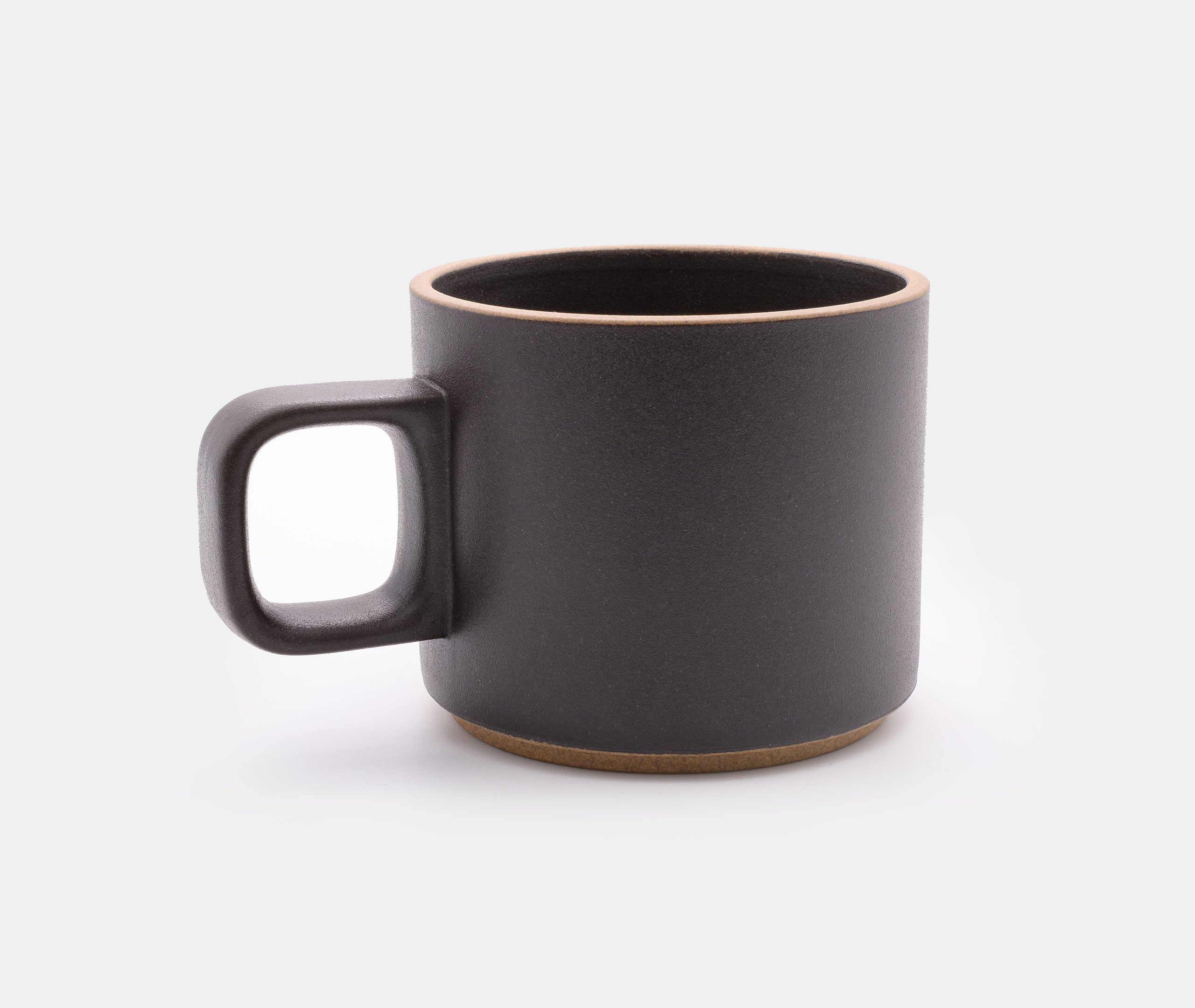 Mug Black - Small、mySite、topwebapps