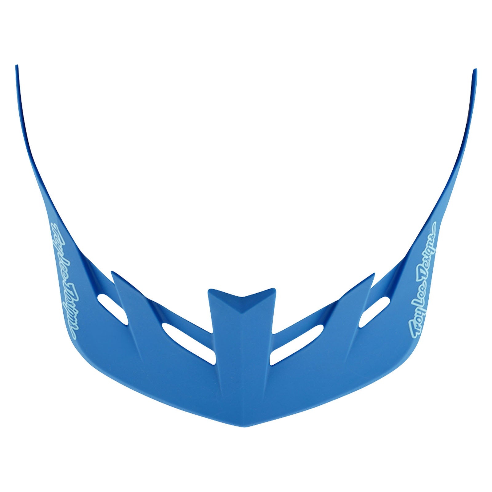 Youth Flowline Helmet Point Cobalt / Blue、mySite、dreamappss