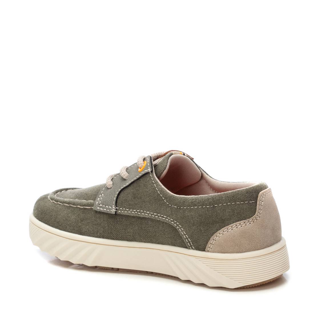 ZAPATO DE NIÑO XTI KID 15113602、mySite、gtrtttuynbv