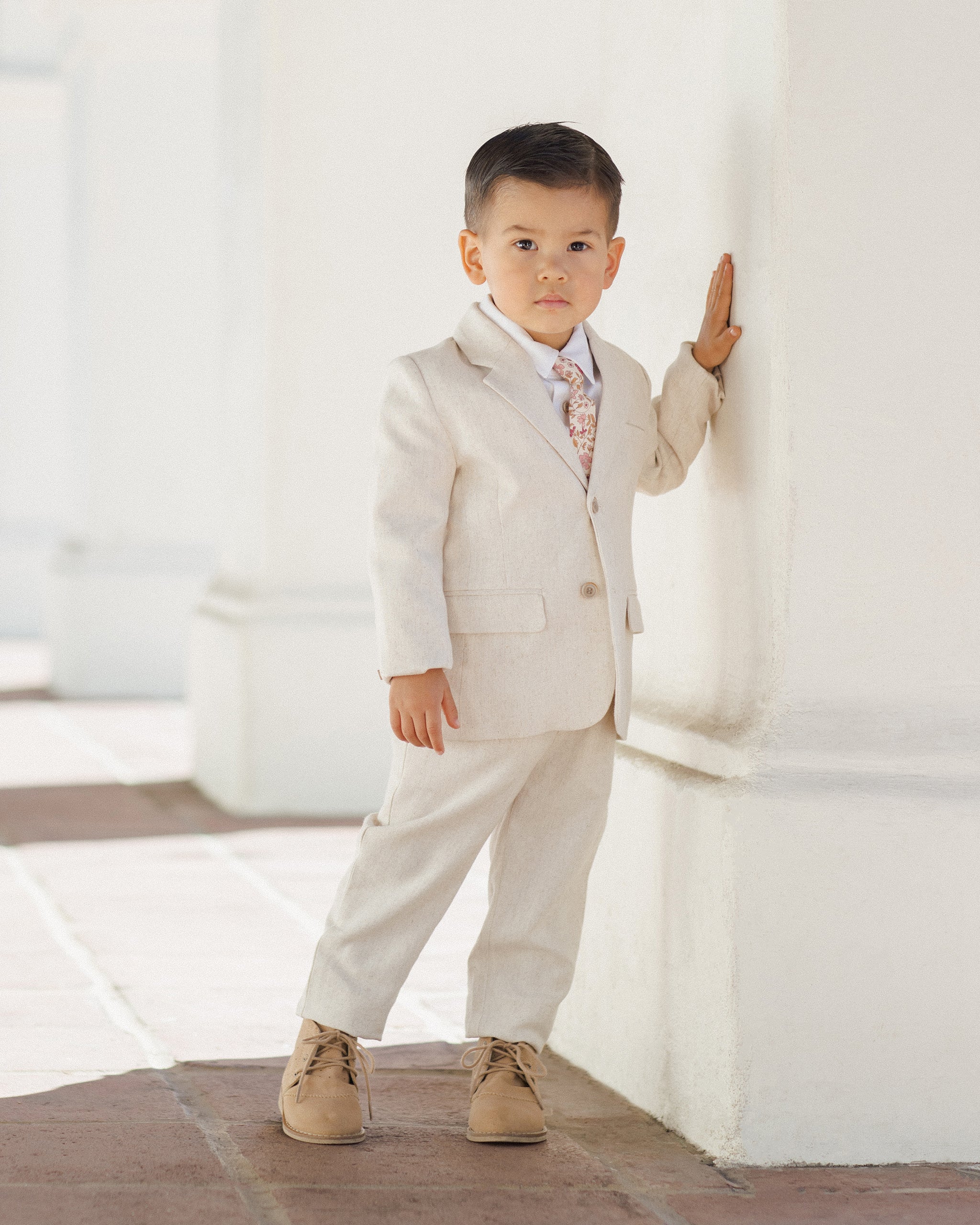  Sebastian Pant | Linen、mySite、layawaytickets