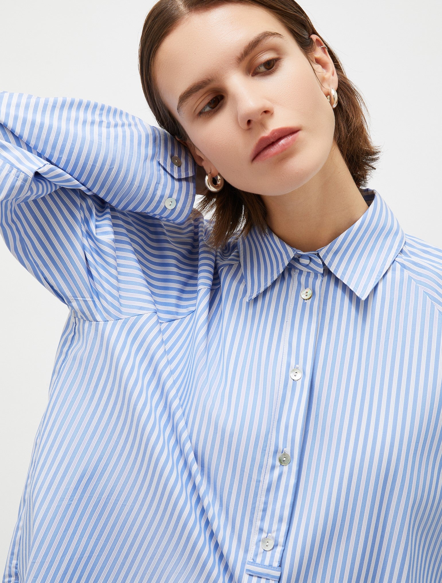 Marella Von Top - Final Sale、mySite、noshort