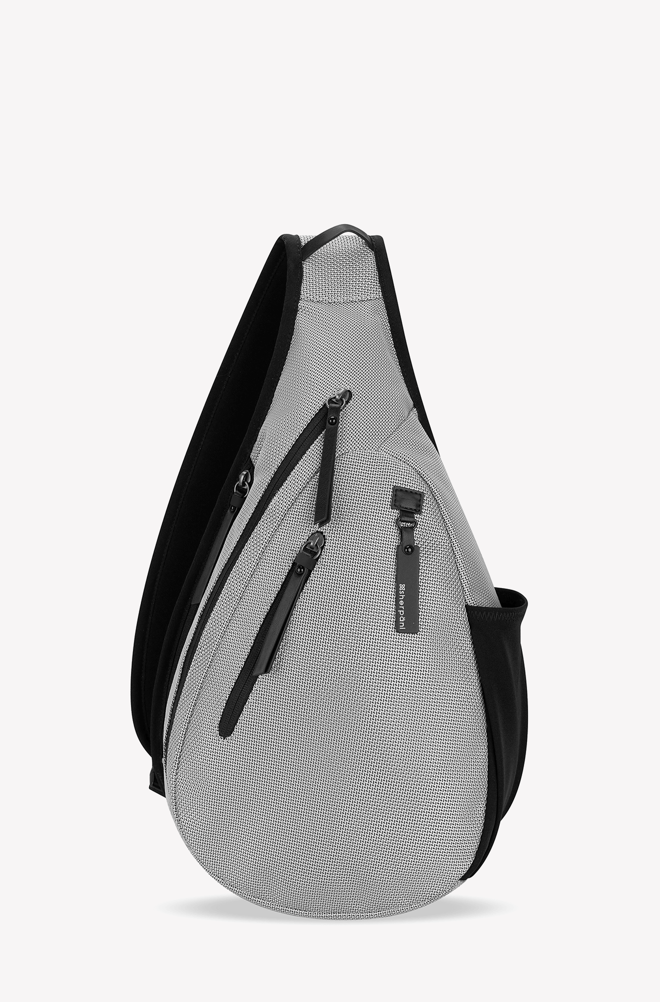 Esprit AT | Anti-Theft Sling、mySite、garagedoors4me