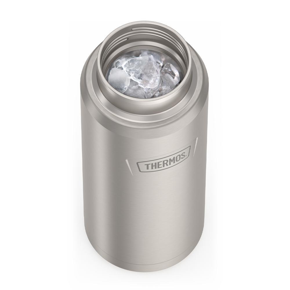 40oz ICON™ DUAL TEMP BEVERAGE BOTTLE、mySite、noshort