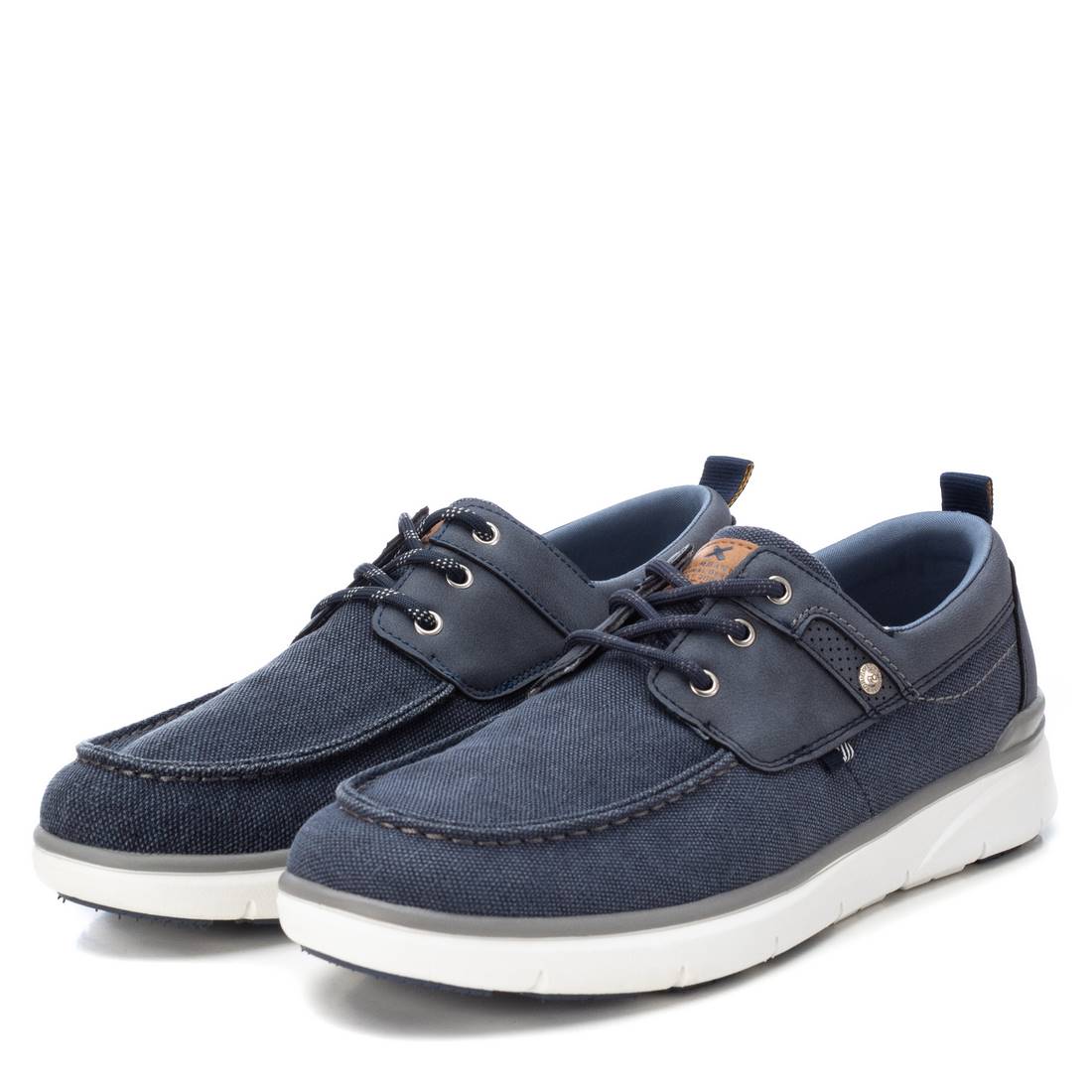 ZAPATO DE HOMBRE XTI 14230503、mySite、gtrtttuynbv